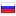 td-sovenok.ru hosted country